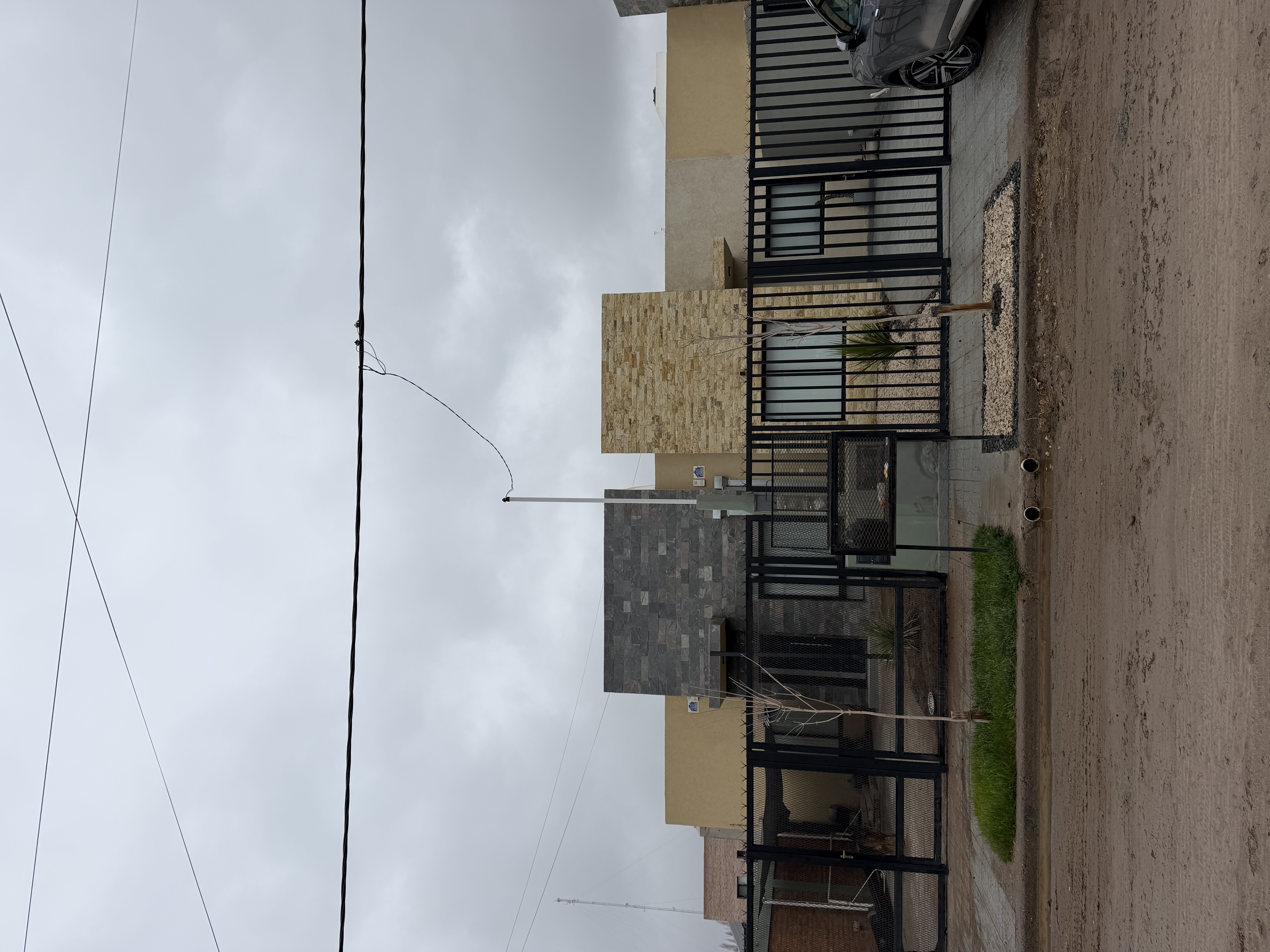 Dúplex Concepción del Uruguay 511